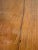 Antique Cabinet, 1890s For Sale - Image 6 of 16