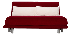 Multy Fabric Three-Seater Sofa from Ligne Roset
