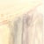 2020s Gallery Is Open - Original Figurative Watercolor Interior Painting on Paper by Ama Liyanage For Sale - Image 5 of 7