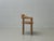 Armchair by Rainer Daumiller for Gubi, Denmark, 1980s For Sale - Image 11 of 18