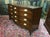 Vintage Dresser, Henredon Heritage Furniture For Sale - Image 15 of 15