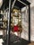 A Late 19th Century Morbier Works for a Tall Case Clock From Jobert Horloger at St Laurent Mâcon For Sale - Image 9 of 15
