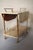 Serving Trolley by Aldo Tura, 1960 For Sale - Image 16 of 16