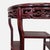 Rosewood Display Stand For Sale In San Francisco - Image 6 of 8