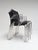 Alias Highframe 417 Chair by Alberto Meda for Alias, 1992 For Sale - Image 4 of 18
