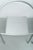 Vintage Armchair by Philippe Starck for Driade, 1980s For Sale - Image 13 of 15
