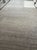 Restoration Hardware Natim Performance Rug – 12' X 15' For Sale - Image 14 of 17