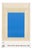 Serigraph Olympics 1972 Poster from Josef Albers, 1971 For Sale