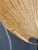 Wood Uchiwa Wall Lamps by Ingo Maurer, 1970s, Set of 2 For Sale - Image 7 of 10