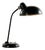 Bauhaus Table Lamp by Christian Dell for Helo Leuchten, 1950s For Sale