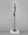 Vesta Floor Lamp For Sale - Image 18 of 18