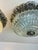 Ceiling Light from Massive, Belgium, 1960s For Sale - Image 15 of 18