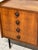 Italian Teak Sideboard, 1960s For Sale - Image 9 of 16