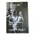 Nan Goldin, Exibition Poster “This Will Not End Well” , Copyright Nan Goldin For Sale