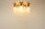 Ceiling Light attributed to Napako, Czechoslovakia, 1970s For Sale - Image 6 of 13