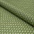 2020s Schumacher x Mark D. Sikes Hyacinth Indoor/Outdoor Fabric in Leaf Green For Sale - Image 5 of 6