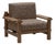 Danish Mid-Century Easy Chair, 1960 For Sale