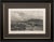 Late 19th Century Hunting Scene Signed by Douglas Adams, Ap 1/300, Late 19th Century For Sale - Image 5 of 5