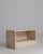 19th Century France Cream Marble Coffee Table For Sale - Image 9 of 11