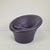 Presenting a magnificent, authentic 'Mushroom' lounge chair (Model 560), designed by the visionary French master Pierre...