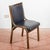 Cavour Chair from Poltrona Frau For Sale - Image 9 of 9
