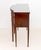 Brown Hickory Chair Company Flame Mahogany Sideboard For Sale - Image 8 of 9