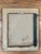 Abstract Expressionism Peter Keil Painting For Sale - Image 3 of 3