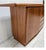 Mid-Century Modern 1990s Skovby Danish Credenza Buffet Sideboard Scandinavian Modern For Sale - Image 3 of 7
