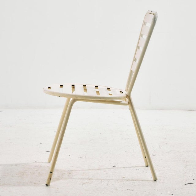Gazelle Chair by Jonathan Crinion For Sale - Image 3 of 15