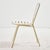 Gazelle Chair by Jonathan Crinion For Sale - Image 3 of 15
