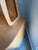 Herbert Von Thaden for Thaden-Jordan Furniture — 1940s Bentwood Sideboard With Two-Tier Hutch For Sale - Image 11 of 12