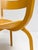 Wood 404 F Design Chair by Stefan Diez for Thonet, 2007 For Sale - Image 7 of 18