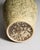 Model 248-50 Floor Vase from Scheurich Keramik, West Germany, 1950s For Sale - Image 9 of 10