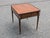 Vintage Heritage Single Drawer End Table For Sale - Image 10 of 11