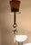 Functionalist Pendant Light, Austria, 1933 For Sale - Image 14 of 18