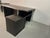 Mid-Century Italian Executive Office Suite by Guido Faleschini for I4 Mariani, Italy, 1970s, Set of 5 For Sale - Image 17 of 18
