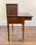 Pennsylvania House Ladies Writing Desk and Chair For Sale - Image 13 of 16