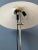 Vintage Mid-Century Space Age Table Lamp from Gepo For Sale - Image 10 of 11