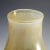Glass Large Art Glass Vase attributed to Licio Zanetti, Murano, 1970s For Sale - Image 7 of 12
