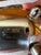 Mid 20th Century Napier Silver Elephant Coin Bank For Sale - Image 10 of 11