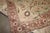 Antique Zabihi Collection Persian Meshed Oversize Carpet - 12'1" x 19'6" For Sale - Image 11 of 12