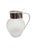 Vintage Wine Pitcher, Germany, 1920s For Sale - Image 6 of 10