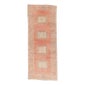Shop Esmaili Rugs