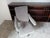 Reclining Chair by Gianni Moscatelli for Formanova, 1960s For Sale - Image 14 of 15