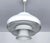 Large Danish Modern Style Pendant Light For Sale - Image 16 of 18