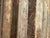 Bassett Furniture Caleb Table Lamp For Sale - Image 9 of 12
