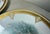 Set of 6 Antique 1800's Hand Painted Limoges Tressemanes & Vogt Porcelain Fish Plates For Sale - Image 17 of 18