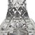 Pair of Waterford Crystal Lismore 8" Candlesticks For Sale - Image 12 of 15