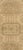 Vintage Circa 1940 Turkish Oushak Runner 3ft 3in X 11ft 3in For Sale In New York - Image 6 of 8