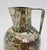 1960s Mexican Modernist Alpaca Silver & Abalone Pitcher, Los Castillo Style For Sale - Image 14 of 16